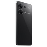 Xiaomi refurbished redmi note 13 256GB black a grade | ePonuda.com