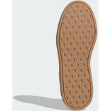 Adidas Superge 'Breaknet Sleek' bež / bela | Shoptok.si
