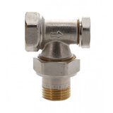 Master Podventil za radijator 1/2" MF-21002 | Eponuda.ba