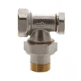 Podventil za radijator 1/2" MF-21002