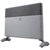 Electrolux Konvekcijski grelnik Electrolux ECH/AT-2001 3AI-W MG EEC Cene