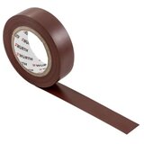 Würth izolir traka braon 15mmx10m | ePonuda.com