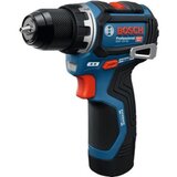 Bosch Akumulatorski vrtalni vijačnik GSR 12V-32 06019N7002 | Shoptok.si