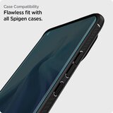 Spigen Neo Flex folija za Xiaomi MI 11 / MI 11 Ultra 2 kosa | Shoptok.si