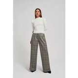 Marisse Blouse Z-Ts-3926 Off White | Shoptok.si
