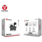 Fantech airpods wave 10 space edition | Eponuda.com
