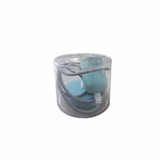 Rustik 120 VISILICA BETON 1*E27 PLAVA | ePonuda.com