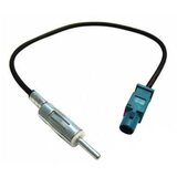 Antenski adapter ZRS-GOLFV-DIN ( 60-003 ) Cene