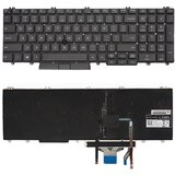 Tipkovnica Dell Latitude 5500 5501 5510 | Shoptok.si