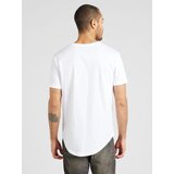 Calvin Klein Jeans Muška majica J30J323482, Bela | Eponuda.com