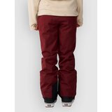 Rip Curl S-Series Rider 10K/10K Pants dark plum Slike
