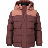 Zig Zag Children's winter jacket Esra | shoptok.hr