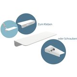 SCHÜTTE Polica Isa | Shoptok.si