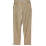 Celio Dolinco Trousers - Men's | shoptok.hr