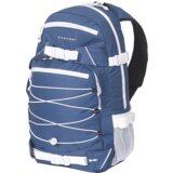 Brandit nahrbtnik ice louis, modra | Shoptok.si