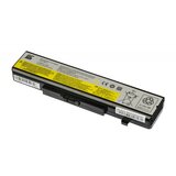  baterija za lenovo ideapad B580 / V580 / Z580, 6800 mah | Shoptok.si