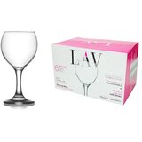  Set čaša Lav Misket 6/1, 210 ml | shoptok.hr