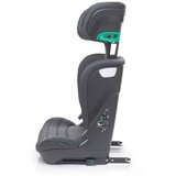 4Baby autosjedalica App-Fix – Graphite | shoptok.hr