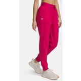 Under Armour Women's sports pants UA Rival Hi Rise Woven Pant - Women's cene