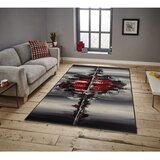 Conceptum Hypnose Tepih Asr Crpt-23, Pravougaoni, 120 x 180 cm, Šareni | Eponuda.ba
