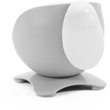 Egg Loo Dječja kahlica - Grey Slike