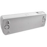  LED panik lampa 3W | Eponuda.com