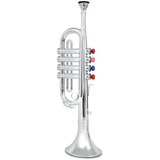 Bontempi trobenta Cene
