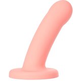 Sportsheets Dildo - Nexus Nyx, koralen Cene
