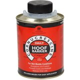 Carr & Day & Martin Cornucrescine Daily Hoof Barrier Cene
