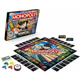Monopoly družabna igra speed