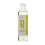 za masažu MeiLab Relax Ružmarin – 200 ml