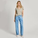 PepeJeans ženska majica Ezzy