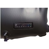 Bestway Solarni tuš Solar Pro 58224 | Eponuda.com