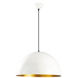 Opviq Luster Berceste-234-S, 121cm 50x50 cm, E27, 40W | Eponuda.ba