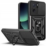 TECH-PROTECT CAMSHIELD maska za XIAOMI 13T/13T PRO BLACK | Eponuda.ba