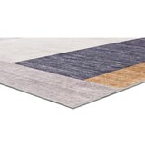 Universal Preproga 160x230 cm Class – | Shoptok.si