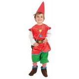  Svečana odjeća za djecu Patuljak (6 Dijelovi) | shoptok.hr