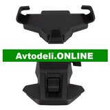VW Originalni avtodel za Volkswagen CITIGO | Shoptok.si