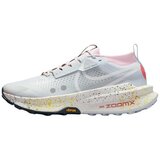 Nike zoomx zegama trail 2 Cene