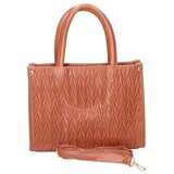 Mia Larouge G824 Smeđa | shoptok.hr