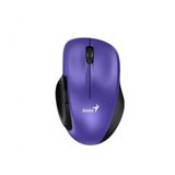 Genius miš wireless 8200S crni | Eponuda.ba
