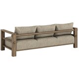 Karup Siva sofa 225 cm Bare – | shoptok.hr