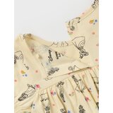 Sinsay Bodi Disney Princess | shoptok.hr