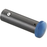 Fine Adjustment Handle for Castel Q and XQ CAST-FINE
