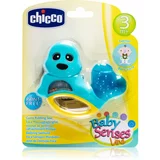 Chicco Baby Senses grickalica za bebe 3m+ Seal 1 kom