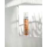 Korres Red Grape Daily Sunscreen krema za sončenje za obraz SPF 50 50 ml | Shoptok.si