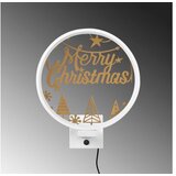 Opviq zidna lampa XMAS28 | ePonuda.com