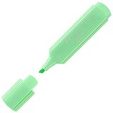 Faber-Castell Marker Faber-Castell 1546, zelen | Shoptok.si