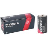  TTC Bat MonoD 1.5 1/1 Intense Cijene