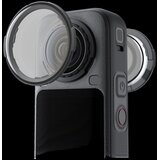 INSTA 360 X6 Standard Lens Guards u